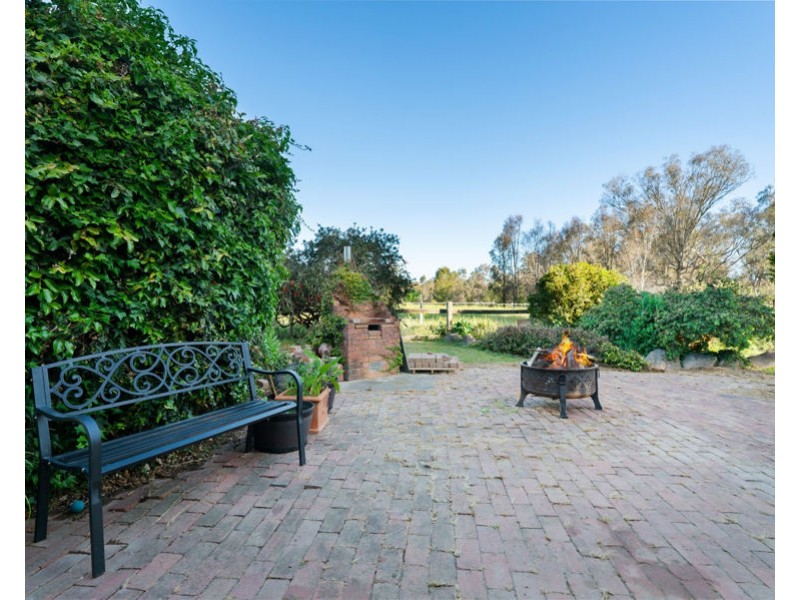 99 Lindner Street, Jindera NSW 2642