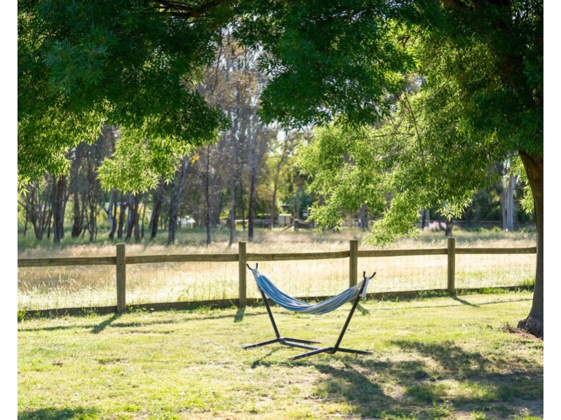 99 Lindner Street, Jindera NSW 2642