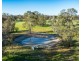 99 Lindner Street, Jindera NSW 2642