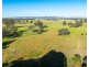 99 Lindner Street, Jindera NSW 2642