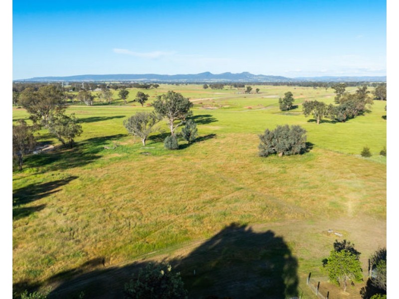 99 Lindner Street, Jindera NSW 2642