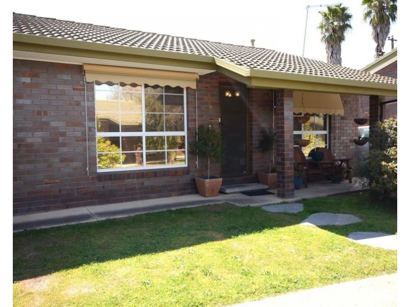 6/615 Prune Street, Lavington NSW 2641