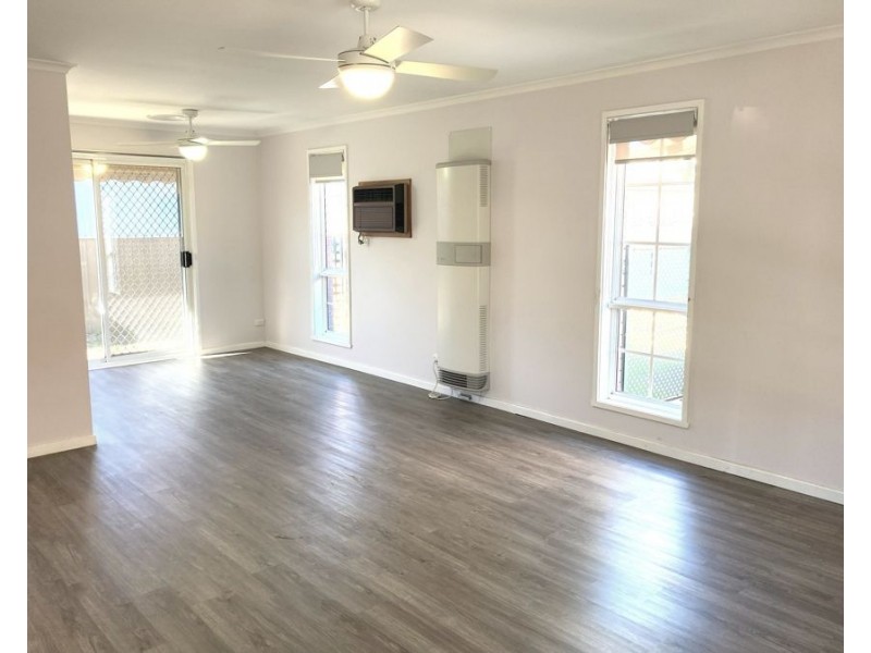 6/615 Prune Street, Lavington NSW 2641