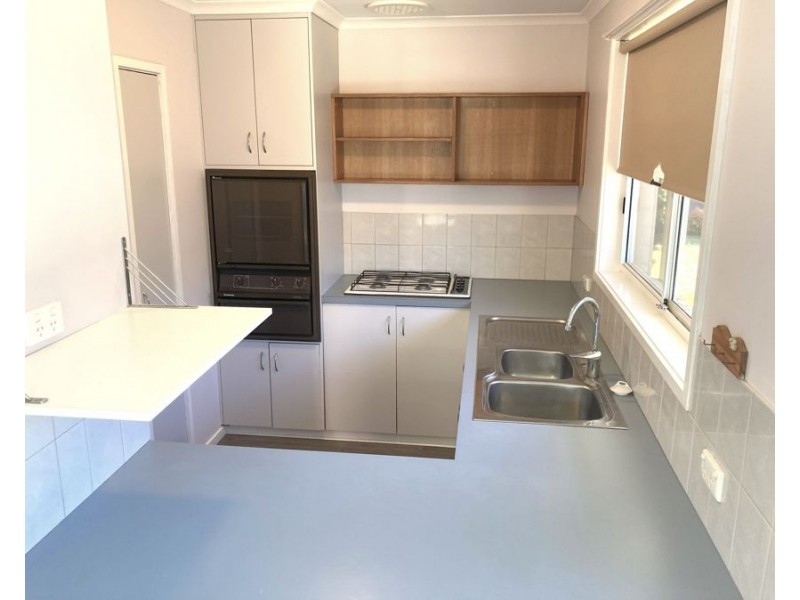 6/615 Prune Street, Lavington NSW 2641