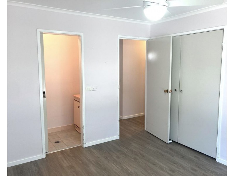 6/615 Prune Street, Lavington NSW 2641