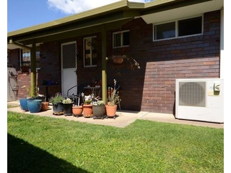 6/615 Prune Street, Lavington NSW 2641