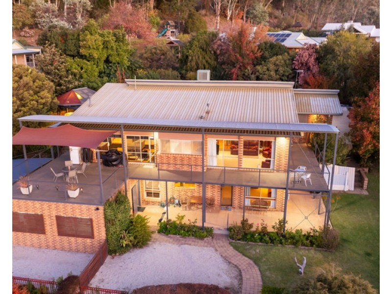 6 Warwick Road, Wodonga VIC 3690