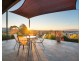 6 Warwick Road, Wodonga VIC 3690