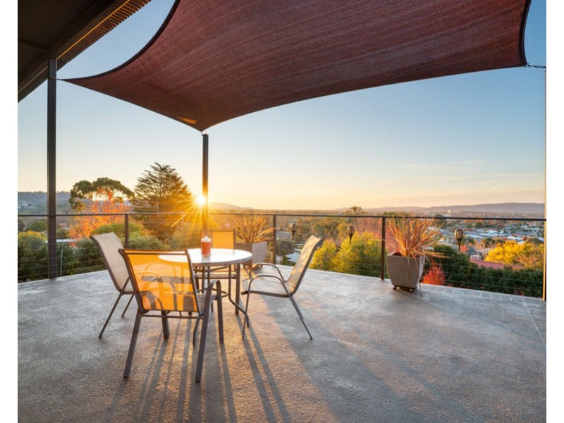 6 Warwick Road, Wodonga VIC 3690
