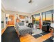 6 Warwick Road, Wodonga VIC 3690