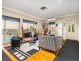 6 Warwick Road, Wodonga VIC 3690