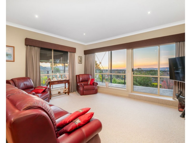 6 Warwick Road, Wodonga VIC 3690