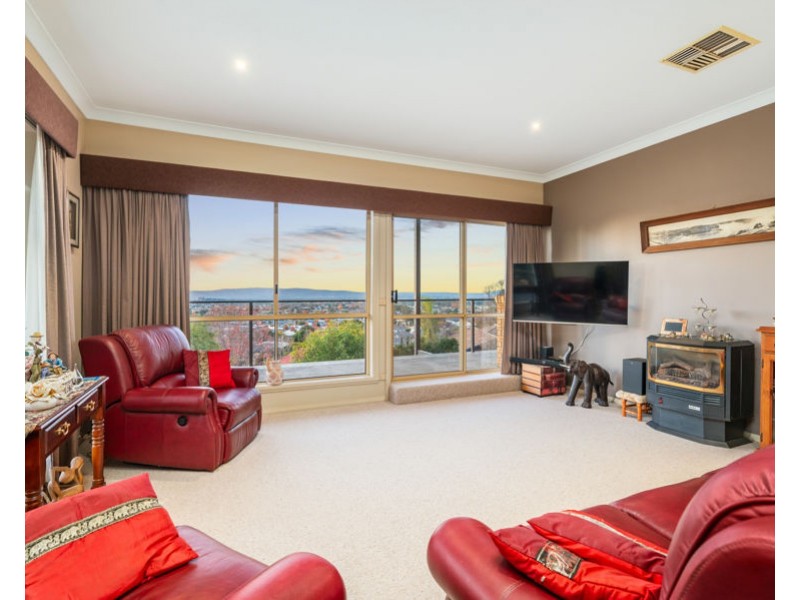 6 Warwick Road, Wodonga VIC 3690