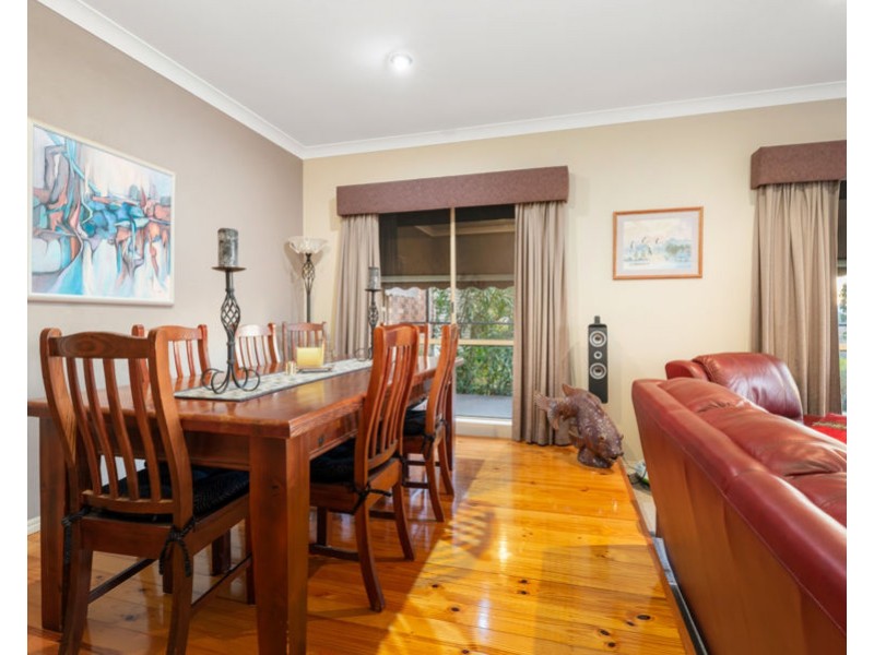 6 Warwick Road, Wodonga VIC 3690