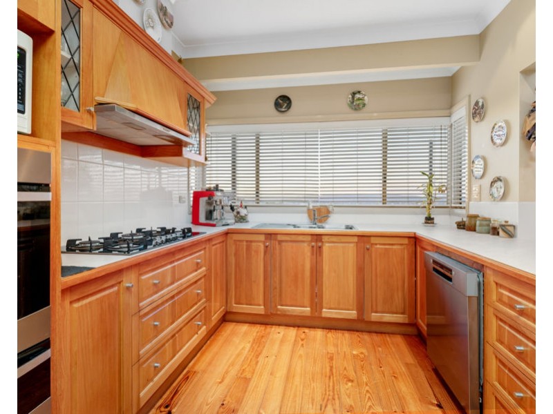 6 Warwick Road, Wodonga VIC 3690