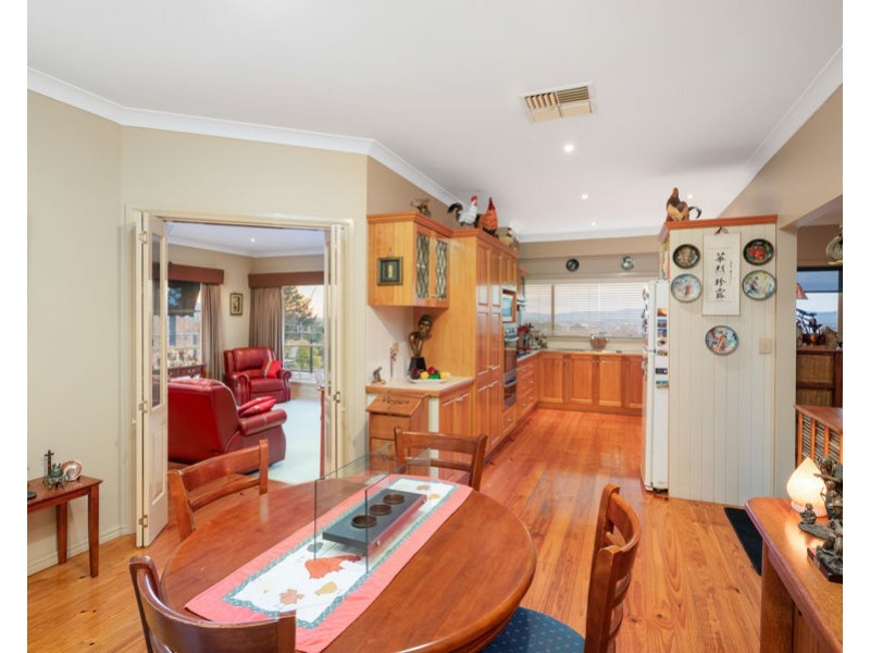6 Warwick Road, Wodonga VIC 3690