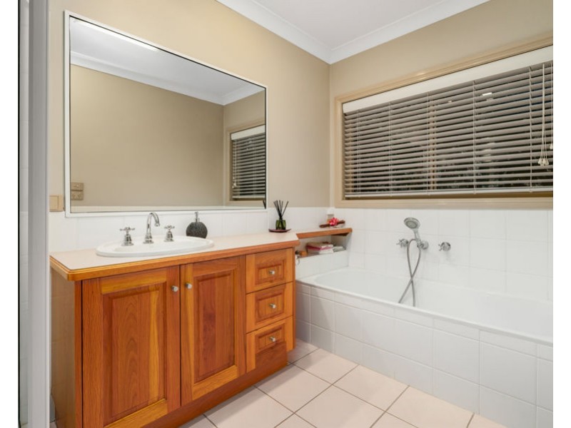 6 Warwick Road, Wodonga VIC 3690