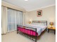 6 Warwick Road, Wodonga VIC 3690