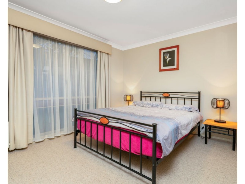 6 Warwick Road, Wodonga VIC 3690
