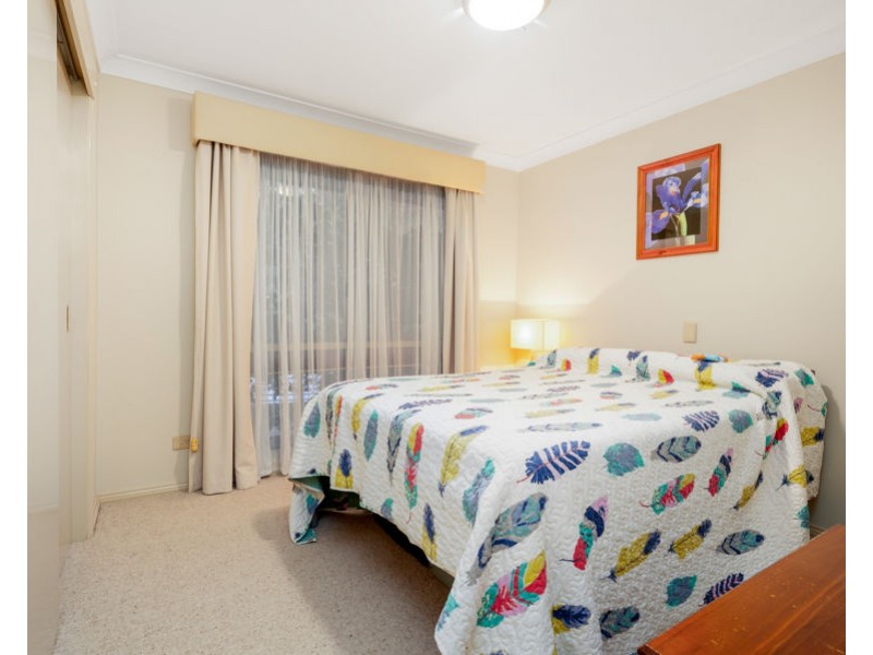 6 Warwick Road, Wodonga VIC 3690