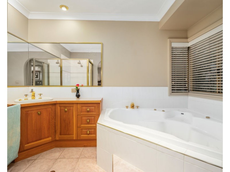 6 Warwick Road, Wodonga VIC 3690