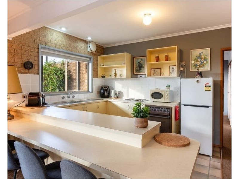 6 Warwick Road, Wodonga VIC 3690