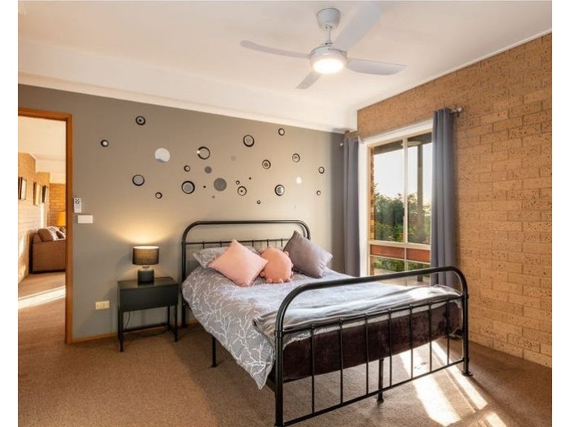 6 Warwick Road, Wodonga VIC 3690