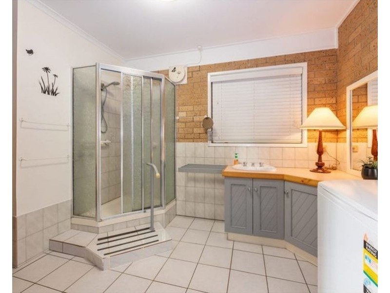 6 Warwick Road, Wodonga VIC 3690
