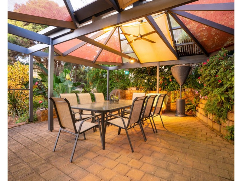 6 Warwick Road, Wodonga VIC 3690