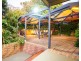 6 Warwick Road, Wodonga VIC 3690