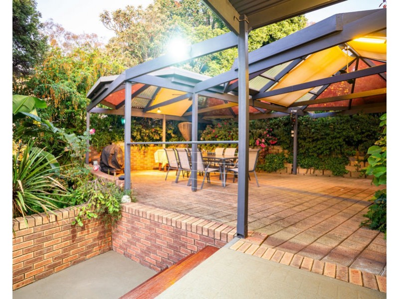 6 Warwick Road, Wodonga VIC 3690