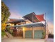 6 Warwick Road, Wodonga VIC 3690