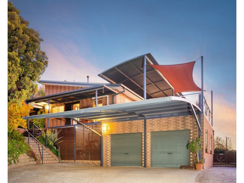6 Warwick Road, Wodonga VIC 3690