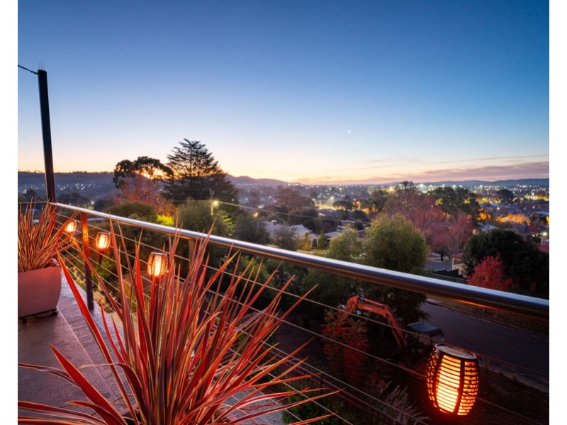 6 Warwick Road, Wodonga VIC 3690