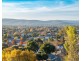6 Warwick Road, Wodonga VIC 3690