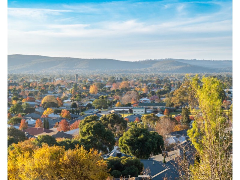 6 Warwick Road, Wodonga VIC 3690