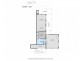 6 Warwick Road, Wodonga VIC 3690