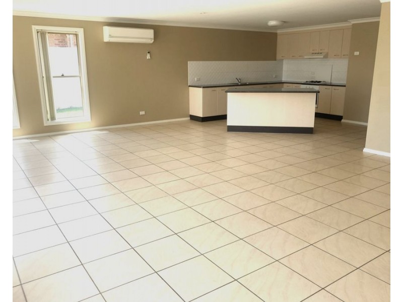 4/62 Wigg Street, Wodonga VIC 3690