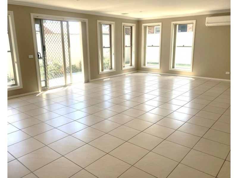 4/62 Wigg Street, Wodonga VIC 3690