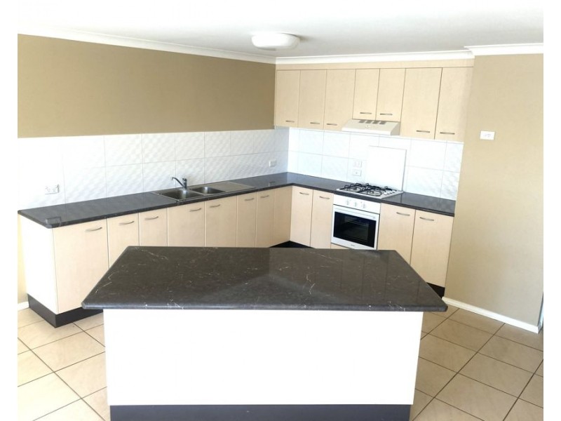 4/62 Wigg Street, Wodonga VIC 3690