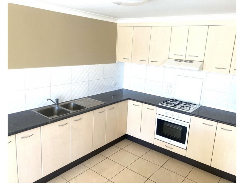 4/62 Wigg Street, Wodonga VIC 3690