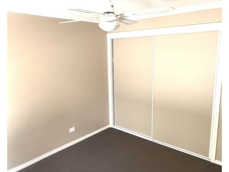 4/62 Wigg Street, Wodonga VIC 3690