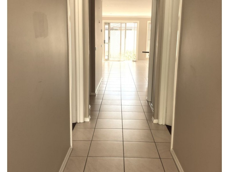 4/62 Wigg Street, Wodonga VIC 3690