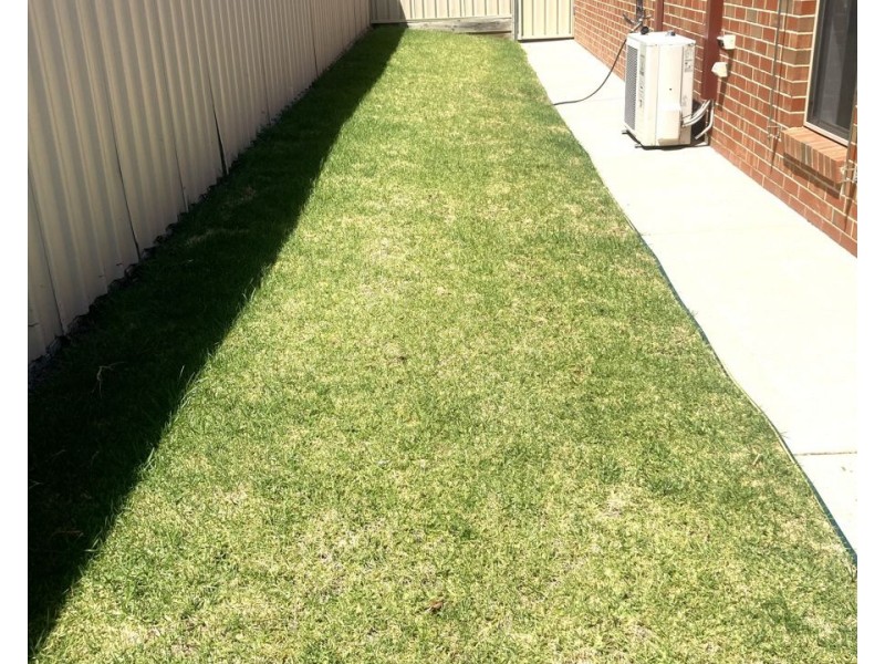 4/62 Wigg Street, Wodonga VIC 3690