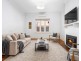 717 Young Street, Albury NSW 2640