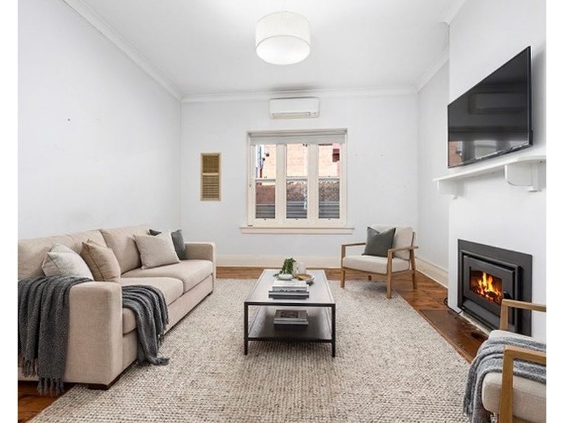 717 Young Street, Albury NSW 2640