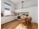 717 Young Street, Albury NSW 2640
