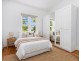 717 Young Street, Albury NSW 2640
