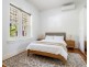 717 Young Street, Albury NSW 2640