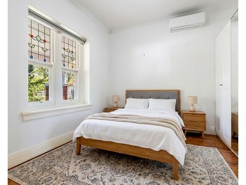 717 Young Street, Albury NSW 2640